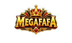 apk hack situs slot